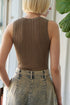 be-right-back-sweater-top Flying Tomato-Sophia's Style-4